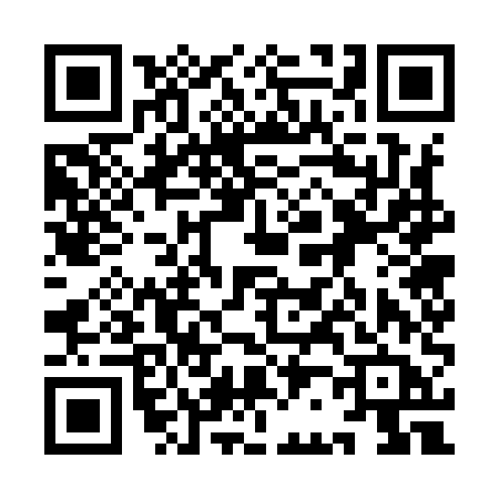 QR code for 9B795BE