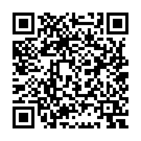 QR code for 9B795SV