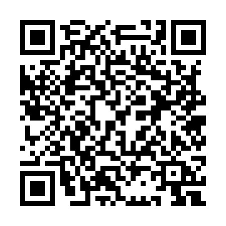 QR code for 9B797AI