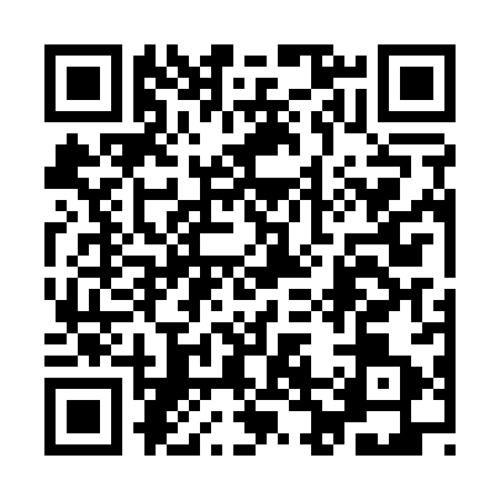 QR code for 9B7A838