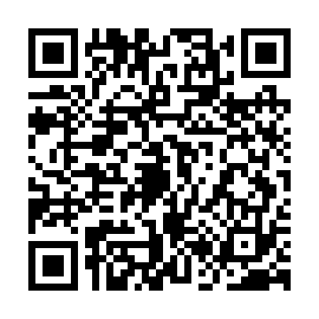 QR code for 9B7B739