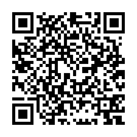QR code for 9B7F304
