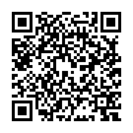 QR code for 9B7H762