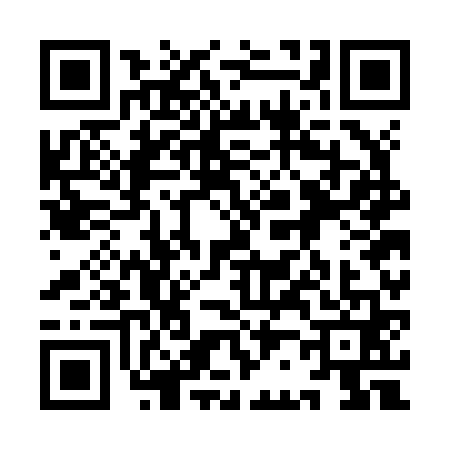 QR code for 9B7J612