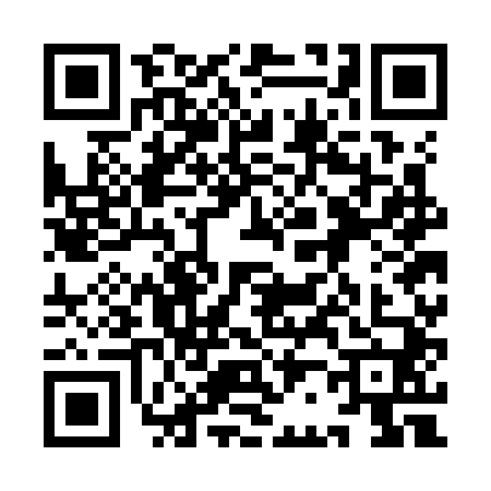 QR code for 9B7K401