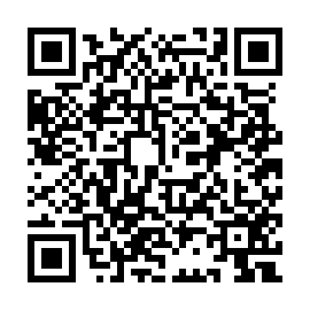 QR code for 9B7O569