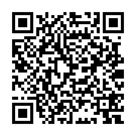 QR code for 9B7P284
