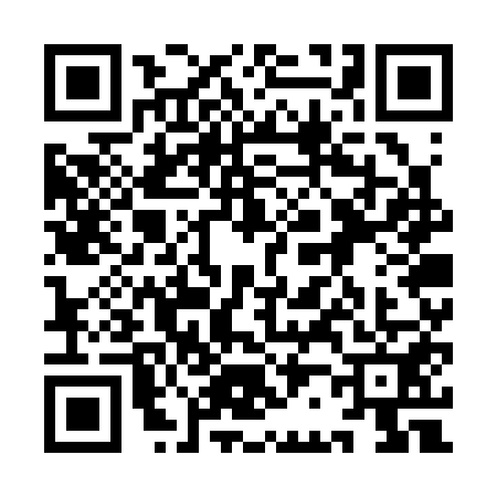 QR code for 9B7S512
