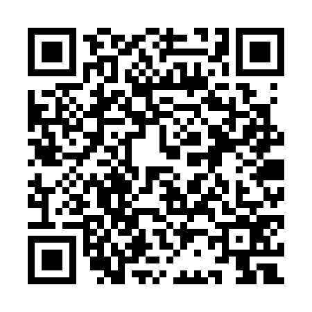 QR code for 9B7S769