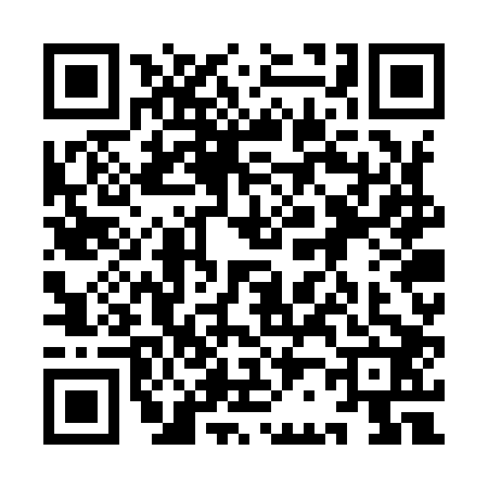QR code for 9B7Y026