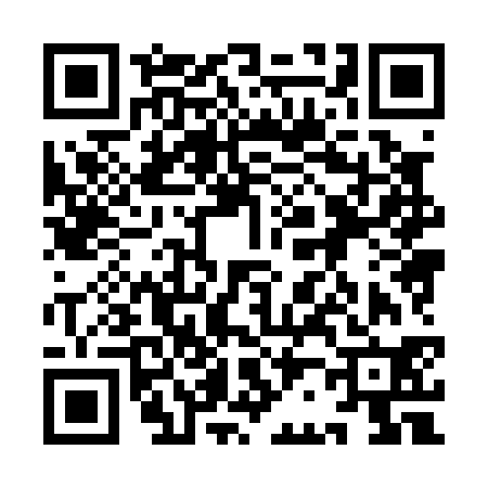 QR code for 9B8030I