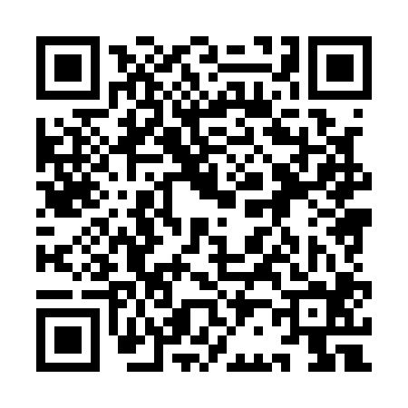 QR code for 9B8104Y