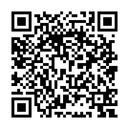 QR code for 9B8120N