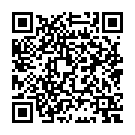 QR code for 9B813RB