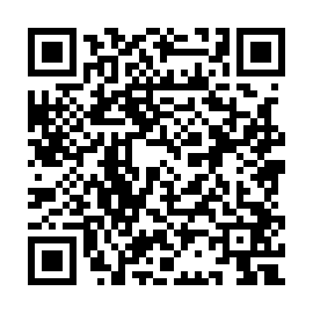 QR code for 9B81420