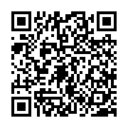 QR code for 9B8268I