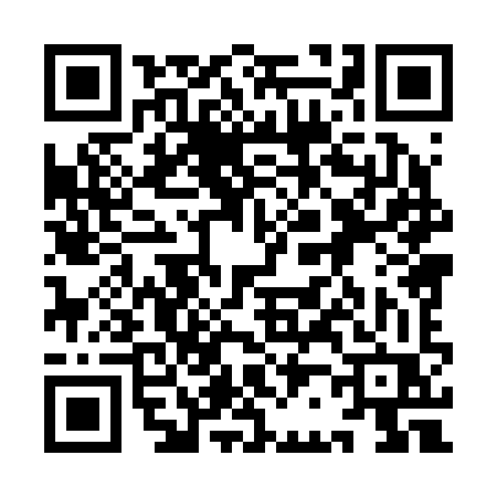 QR code for 9B829RU