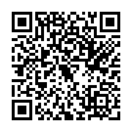 QR code for 9B83336