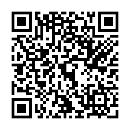 QR code for 9B8367F