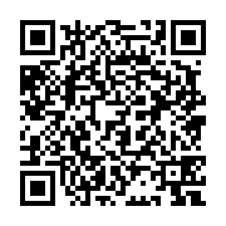 QR code for 9B8478T