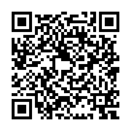 QR code for 9B8512W