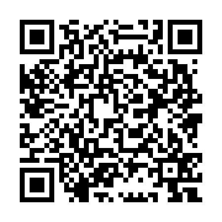 QR code for 9B8637G