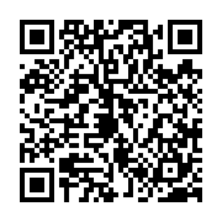 QR code for 9B8674L