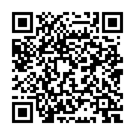 QR code for 9B870FH