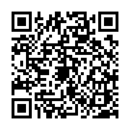 QR code for 9B873CB
