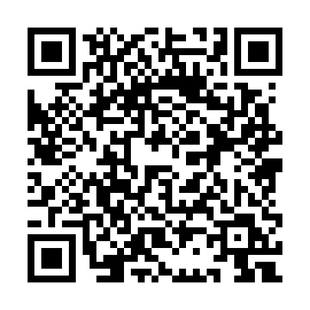 QR code for 9B875LW
