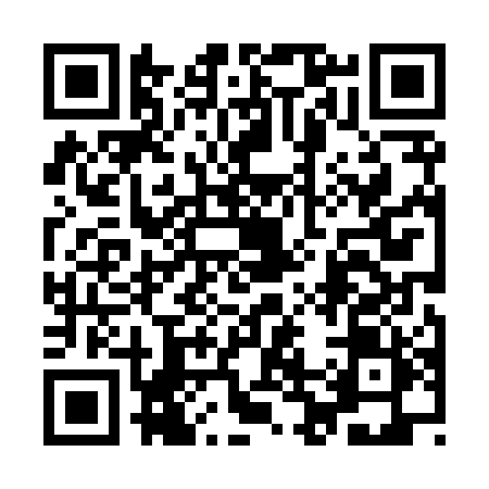 QR code for 9B881YW