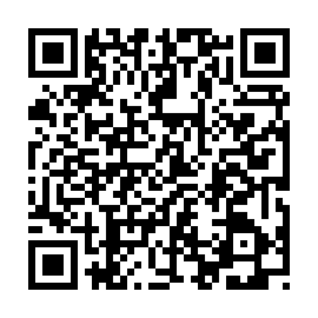 QR code for 9B88670