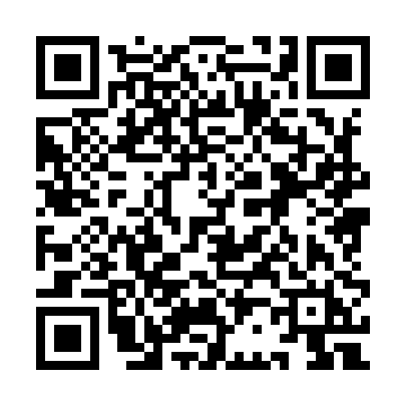 QR code for 9B890HB
