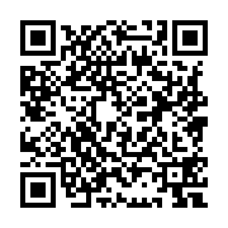 QR code for 9B89184