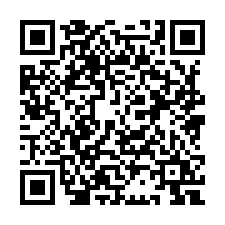 QR code for 9B892UR