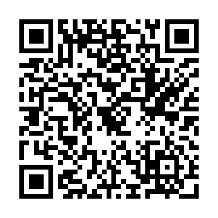 QR code for 9B8946B