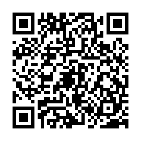 QR code for 9B8A548