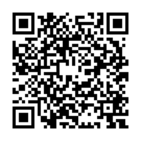 QR code for 9B8F492