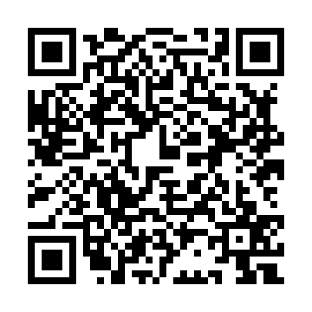 QR code for 9B8H376
