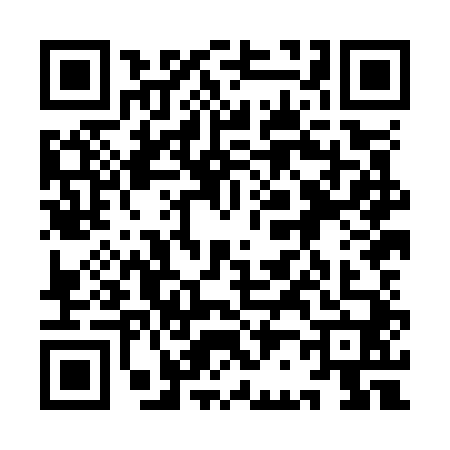 QR code for 9B8O403