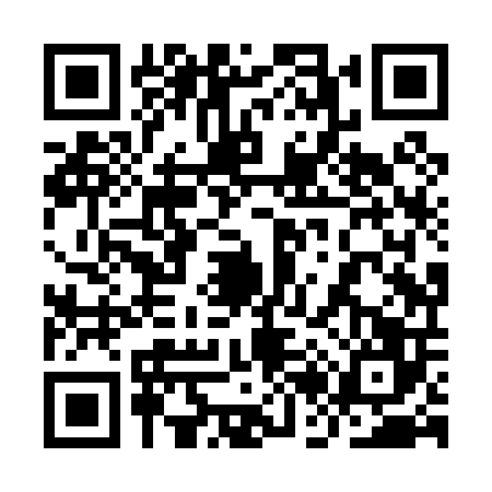 QR code for 9B8P064