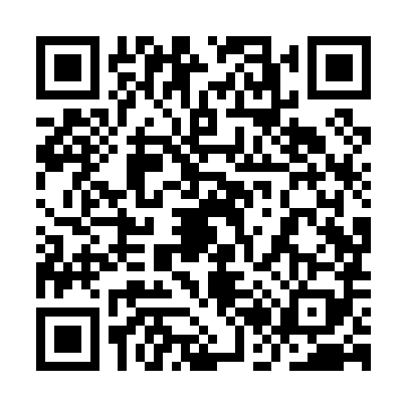 QR code for 9B8P896