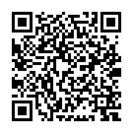 QR code for 9B8S621
