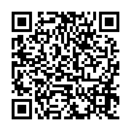 QR code for 9B8Y564