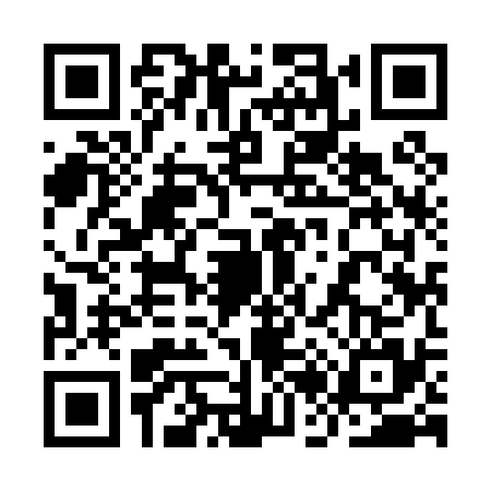 QR code for 9B90350
