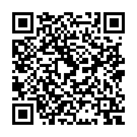 QR code for 9B911RL