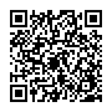 QR code for 9B922FJ