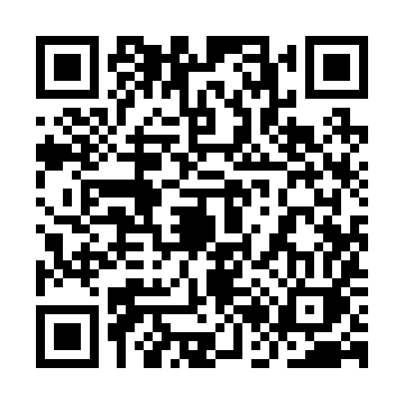 QR code for 9B929KZ