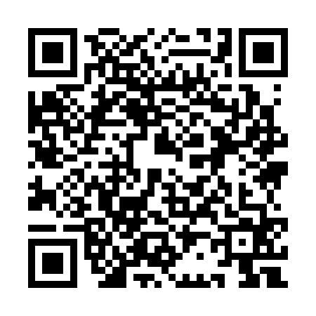 QR code for 9B93647