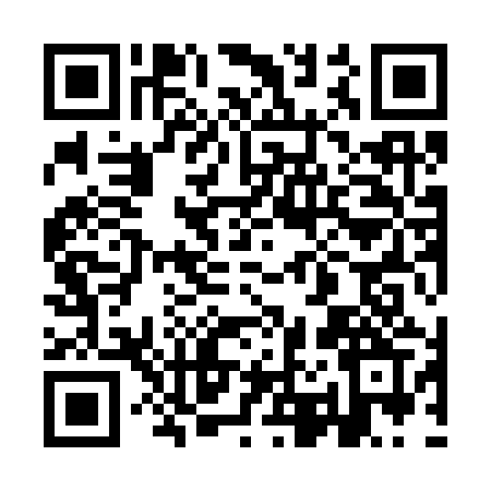QR code for 9B939RX